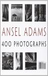 Ansel Adams 400 photographs par Adams