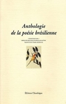 Anthologie de la posie brsilienne par Pallottini