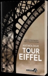 Anthologie de la tour Eiffel par Novarino-Pothier