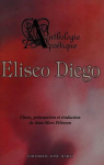 Anthologie potique par Diego