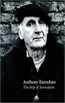 Anthony Earnshaw: The Imp of Surrealism par 