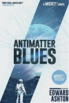 Antimatter blues par Ashton