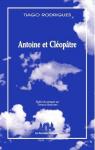 Antoine et Cléopâtre par Rodrigues