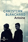 Antoine par Blanchard