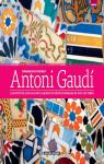 Antoni Gaud par 