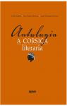 Antulugia di a Corsica literaria par Mattei