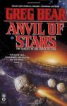 Anvil of Stars par Bear