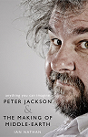Anything you can imagine : Peter Jackson and the making of Middle-Earth par Nathan