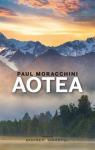 Aotea par Moracchini