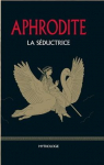 Aphrodite la sductrice par Romero Guttirrez de Tena