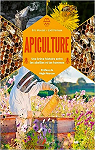Apiculture : Une brve histoire entre les abeilles et les hommes par Mouzat
