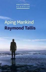 Aping Mankind par Tallis