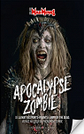 Apocalypse zombie par Mad movies