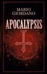 Apocalypsis, tome 1 : Prologue par Giordano
