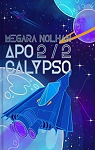 Atypicalypso, tome 2 : Apocalypso par Nolhan