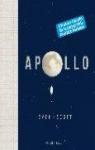 Apollo par Scott