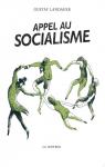 Appel au socialisme par Landauer