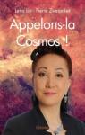 Appelons-la Cosmos ! par Lio