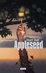 Appleseed par Bell