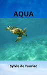 Aqua par 