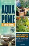 Aquaponie : le Guide de Reference par Petitet Gosgnach