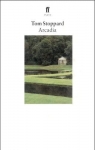 Arcadia par Stoppard