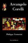 Arcangelo Corelli par Venturini