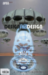 Area, n15 : Design no design par Area