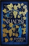 Ariadne par Saint