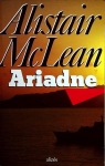 Ariadne par Maclean