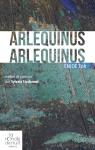 Arlequinus Arlequinus par Enjoe