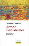 Armor - Gens de mer par Corbière