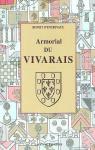 Armorial du Vivarais par Entrevaux
