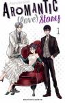 Aromantic (Love) Story, tome 1