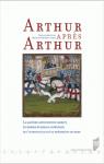 Arthur après Arthur par Ferlampin-Acher