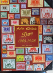 Artis-Historia : 50 ans (1948-1998) par Henry