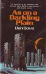 As on a darkling plain par Bova