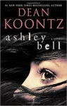 Ashley Bell par Koontz