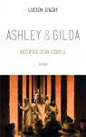 Ashley et Gilda par Azay