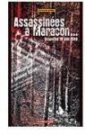 Assassines  Maracon... Dimanche 19 juin 1949 par Repond