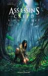 Assassin's Creed Bloodstone, tome 2