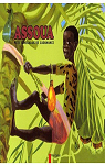 Assoua: petit Sngalais de Casamance par La Roncire