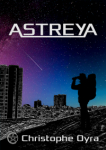 Astreya par Oyra