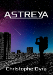 Astreya par Oyra