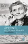 Astrid Lindgren : Une Fifi Brindacier dans le sicle par Andersen