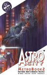 Astro City Metrobook, tome 2 par Busiek