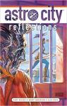 Astro City, tome 14 : Reflections par Busiek