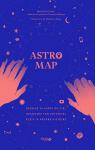 Astro map par Fachan
