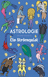 Astrologie par Strömquist