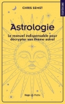 Astrologie par Semet